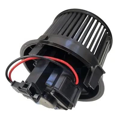 Innenraumgebläse MEAT & DORIA 994415