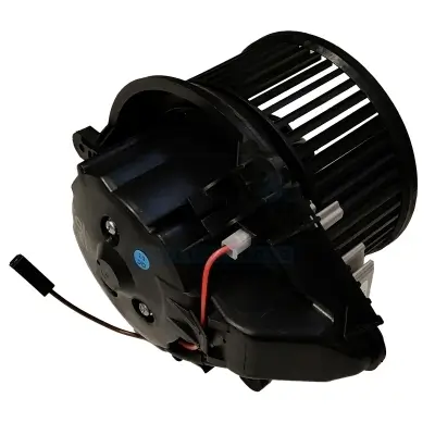 Innenraumgebläse MEAT & DORIA 994416