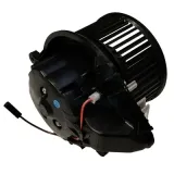 Innenraumgebläse MEAT & DORIA 994416