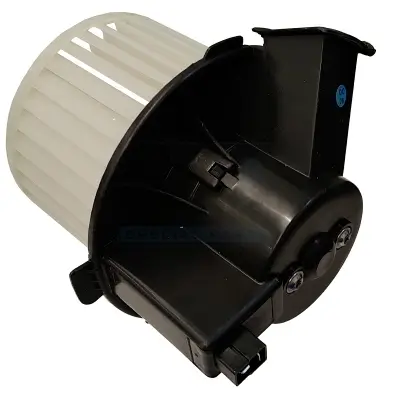 Innenraumgebläse MEAT & DORIA 994417