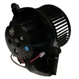 Innenraumgebläse MEAT & DORIA 994421