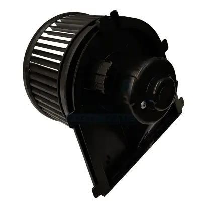 Innenraumgebläse MEAT & DORIA 994425