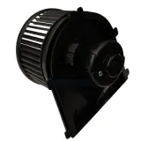 Innenraumgebläse MEAT & DORIA 994425