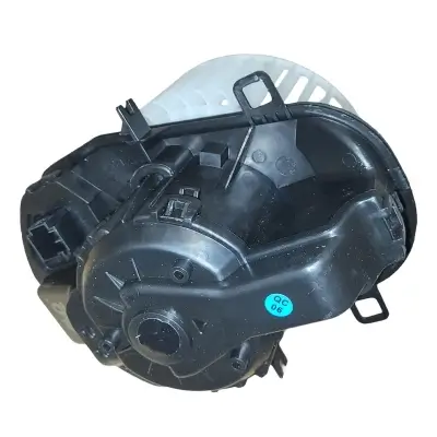 Innenraumgebläse MEAT & DORIA 994426 Bild Innenraumgebläse MEAT & DORIA 994426