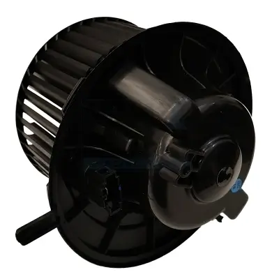 Innenraumgebläse MEAT & DORIA 994428