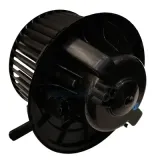 Innenraumgebläse MEAT & DORIA 994428
