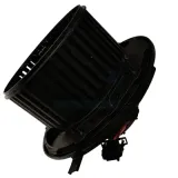 Innenraumgebläse MEAT & DORIA 994429