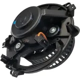 Innenraumgebläse MEAT & DORIA 994431