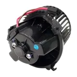 Innenraumgebläse MEAT & DORIA 994433