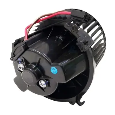 Innenraumgebläse MEAT & DORIA 994433 Bild Innenraumgebläse MEAT & DORIA 994433