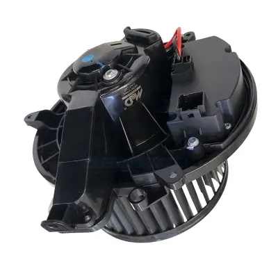 Innenraumgebläse MEAT & DORIA 994434