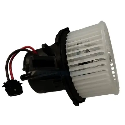 Innenraumgebläse MEAT & DORIA 994435