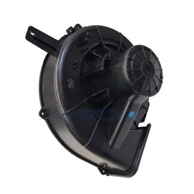 Innenraumgebläse MEAT & DORIA 994436