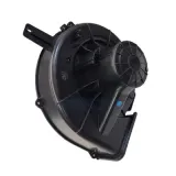 Innenraumgebläse MEAT & DORIA 994436