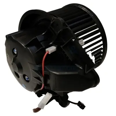 Innenraumgebläse MEAT & DORIA 994439