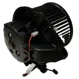 Innenraumgebläse MEAT & DORIA 994439