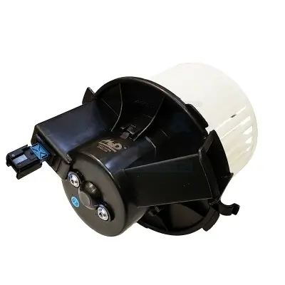 Innenraumgebläse MEAT & DORIA 994443