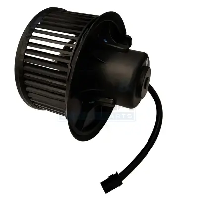 Innenraumgebläse MEAT & DORIA 994446