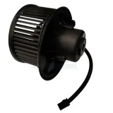 Innenraumgebläse MEAT & DORIA 994446