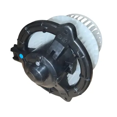 Innenraumgebläse MEAT & DORIA 994447