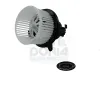 Innenraumgebl&auml;se MEAT & DORIA 994448