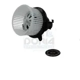 Innenraumgebläse MEAT & DORIA 994448