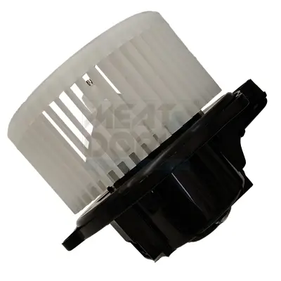 Innenraumgebläse MEAT & DORIA 994451 Bild Innenraumgebläse MEAT & DORIA 994451