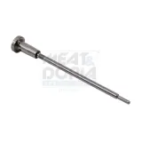 Sensor, Einparkhilfe hinten MEAT & DORIA 94559