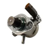 Thermostat, Kühlmittel MEAT & DORIA 92582