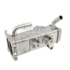 K&uuml;hler, Abgasr&uuml;ckf&uuml;hrung MEAT & DORIA 881048