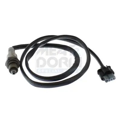 Lambdasonde MEAT & DORIA 811155 Bild Lambdasonde MEAT & DORIA 811155