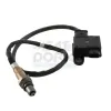 Partikelsensor MEAT & DORIA 57377