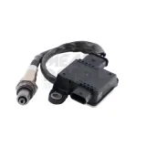 Partikelsensor MEAT & DORIA 57382