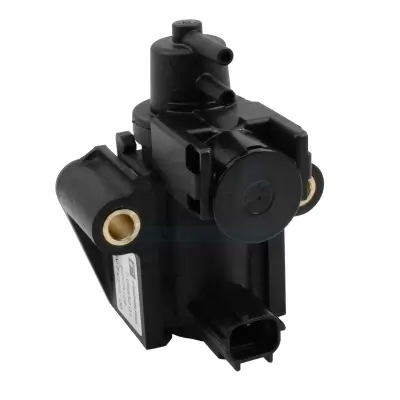 Druckwandler, Turbolader MEAT & DORIA 99068 Bild Druckwandler, Turbolader MEAT & DORIA 99068