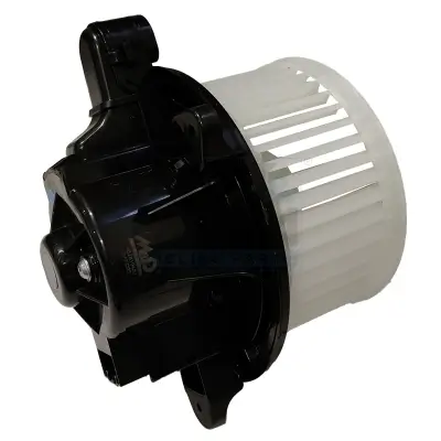 Innenraumgebläse MEAT & DORIA 994453