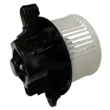 Innenraumgebläse MEAT & DORIA 994453