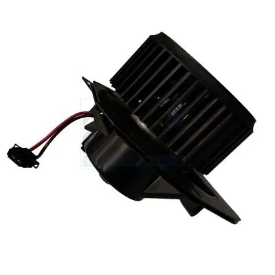 Innenraumgebläse MEAT & DORIA 994456 Bild Innenraumgebläse MEAT & DORIA 994456