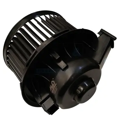 Innenraumgebläse MEAT & DORIA 994457 Bild Innenraumgebläse MEAT & DORIA 994457