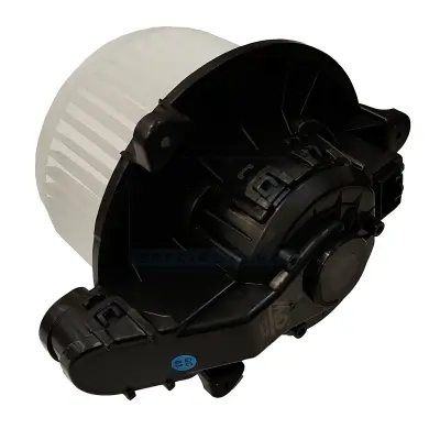 Innenraumgebläse MEAT & DORIA 994458