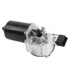Wischermotor 12 V MEAT & DORIA 27681