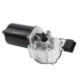Wischermotor 12 V MEAT & DORIA 27681