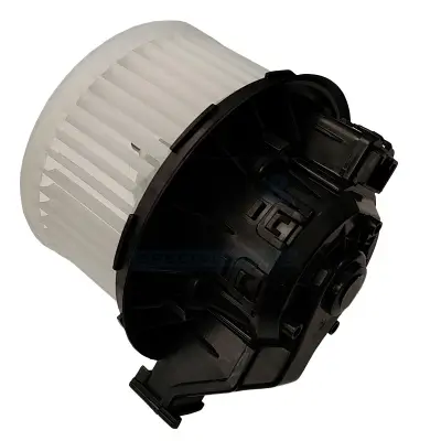 Innenraumgebläse MEAT & DORIA 994459