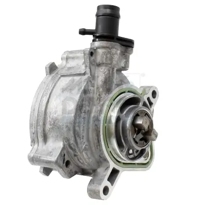 Unterdruckpumpe, Bremsanlage MEAT & DORIA 91276