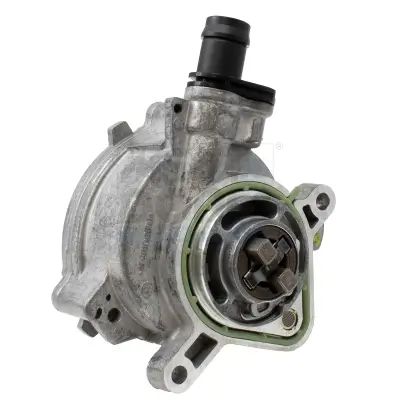 Unterdruckpumpe, Bremsanlage MEAT & DORIA 91277