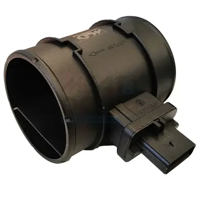 Luftmassenmesser MEAT & DORIA 86548