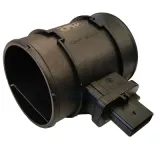 Luftmassenmesser MEAT & DORIA 86548