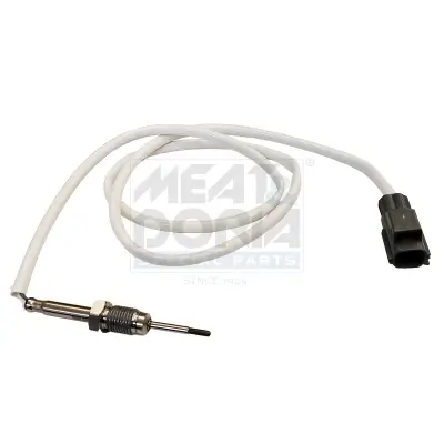 Sensor, Abgastemperatur MEAT & DORIA 12875 Bild Sensor, Abgastemperatur MEAT & DORIA 12875