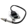NOx-Sensor, Harnstoffeinspritzung MEAT & DORIA 57386