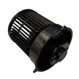 Innenraumgebläse MEAT & DORIA 994460