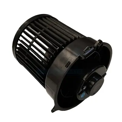 Innenraumgebläse MEAT & DORIA 994460 Bild Innenraumgebläse MEAT & DORIA 994460